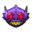 Sableye