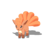 Vulpix