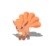 Vulpix