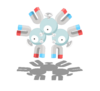 Magneton