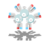 Magneton