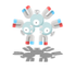 Magneton