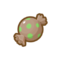 Sleep Sudowoodo Candy.png