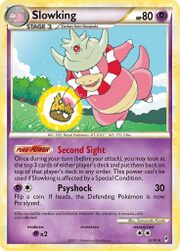 SlowkingCallLegends32.jpg