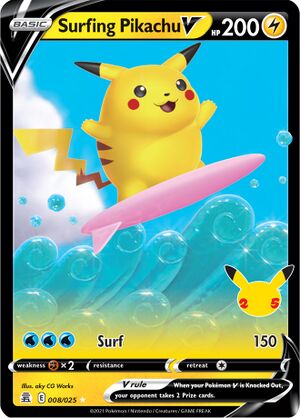 SurfingPikachuVCelebrations8.jpg