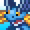 Swampert Pokémon Picross.png