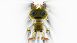 Team Rocket Mecha SM042.png