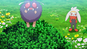 Vermilion Forest Venonat.png