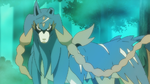 Zacian anime.png