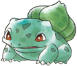 001Bulbasaur RG.png