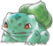 001Bulbasaur RG.png