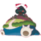 0143Snorlax-Gigantamax.png