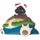 0143Snorlax-Gigantamax.png