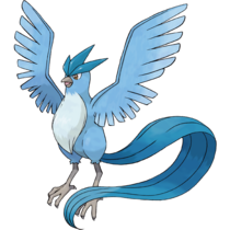 144Articuno.png