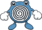 061Poliwhirl Dream.png