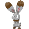 0659Bunnelby.png