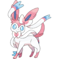 700Sylveon.png