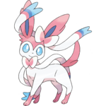 0700Sylveon.png