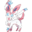 700Sylveon.png