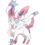 700Sylveon.png