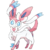 700Sylveon.png