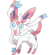 700Sylveon.png