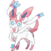 700Sylveon.png