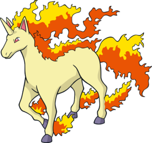 078Rapidash Dream.png