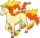 078Rapidash Dream.png