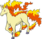 078Rapidash Dream.png