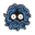 Tangela