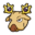 Stantler