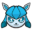 Glaceon