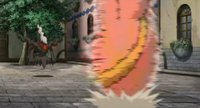 Baron Lickilicky Gyro Ball.png