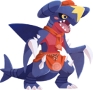 Café ReMix Garchomp.png