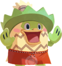 Café ReMix Ludicolo.png