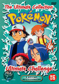 Challenge Dutch DVD.jpg