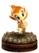 Chimchar