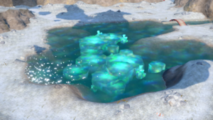 Crystal Pool.png