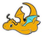 Dragonite Pin.jpg