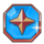 Duel Badge 41B7F3 1.png