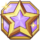 Duel Badge D8B7E9 3.png