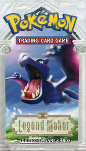 EX12 Booster Aerodactyl.jpg