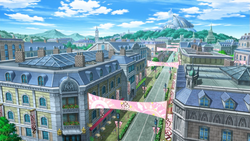 Fleurrh City.png