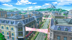 Fleurrh City.png