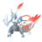 Kyurem