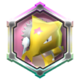 Gear Kadabra Rumble Rush.png