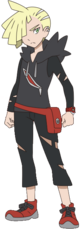 Gladion SM.png