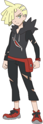 Gladion SM.png