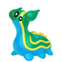 Gastrodon